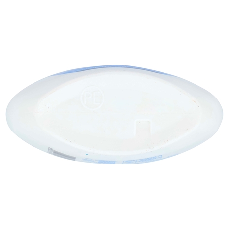 Breeze Freschezza Talcata Deodorante Profumato 48h 100 mL